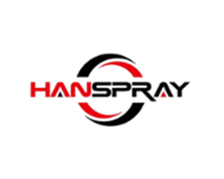 Hanspray